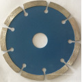 hot press waves sintered tile blade for granite porcelain diamond turbo blade